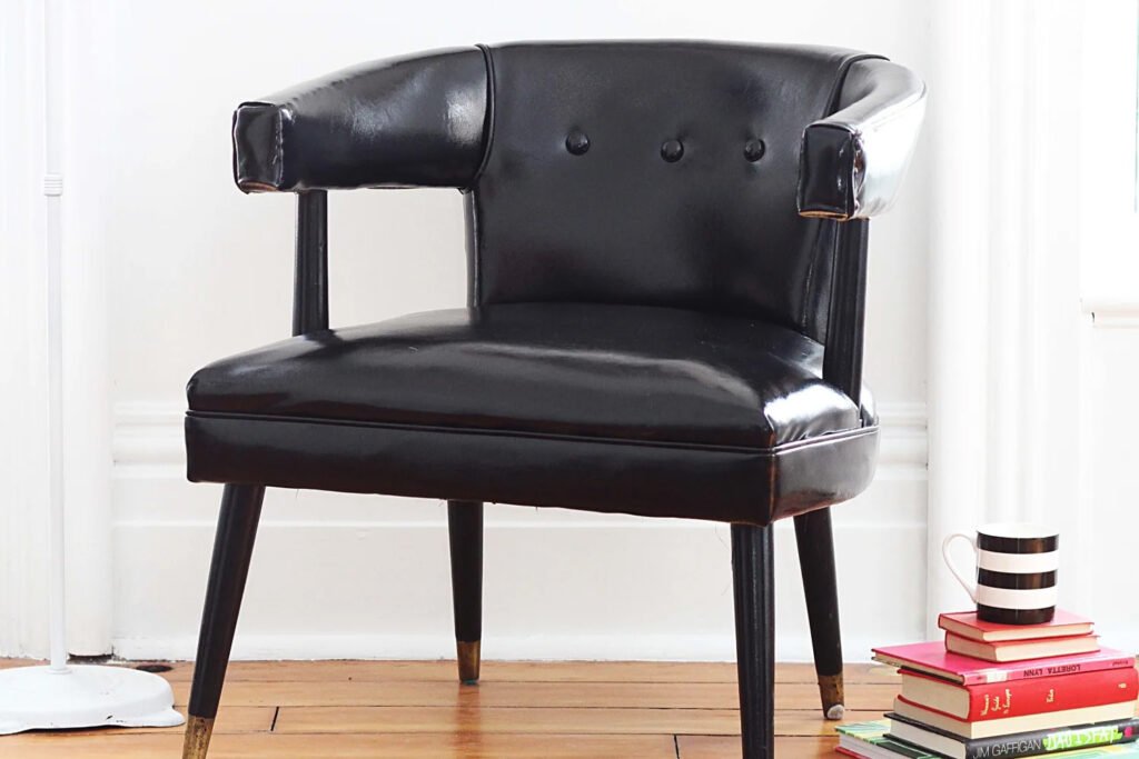 Restore Outdoor Vinyl Furniture