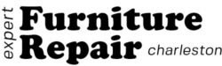 furniture repair charleston wv logo